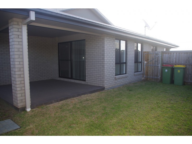 47 King Street, Thornlands QLD 4164