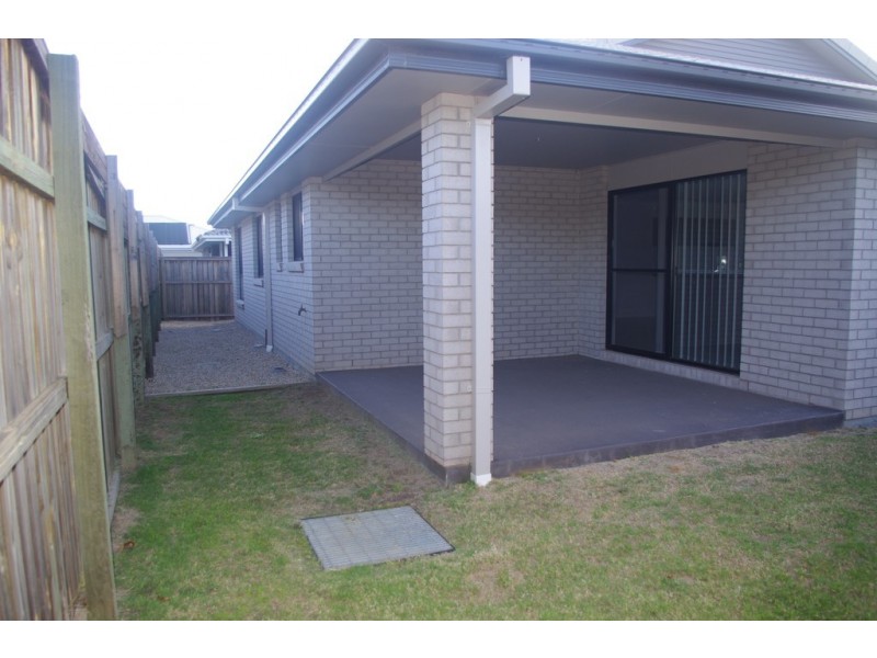 47 King Street, Thornlands QLD 4164