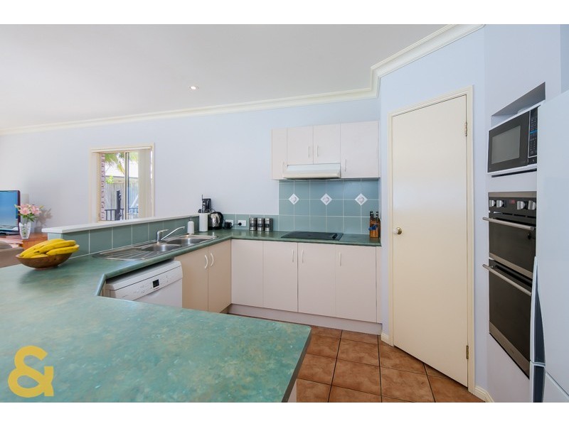 23 Amelia Place, Cleveland QLD 4163