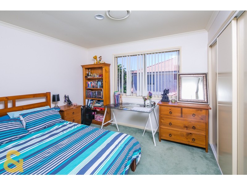 23 Amelia Place, Cleveland QLD 4163