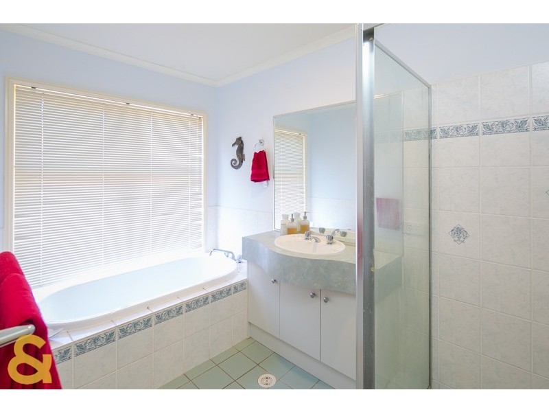 23 Amelia Place, Cleveland QLD 4163