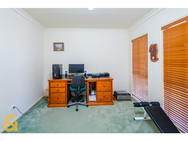 23 Amelia Place, Cleveland QLD 4163