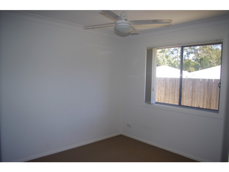 2/31 Riley Peter Place, Cleveland QLD 4163