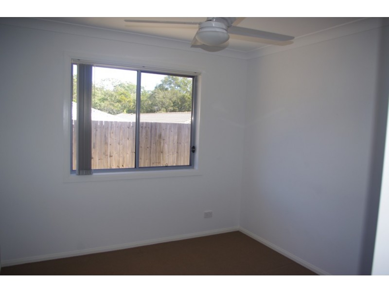 2/31 Riley Peter Place, Cleveland QLD 4163