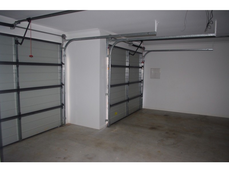 2/31 Riley Peter Place, Cleveland QLD 4163