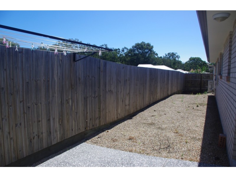 2/31 Riley Peter Place, Cleveland QLD 4163