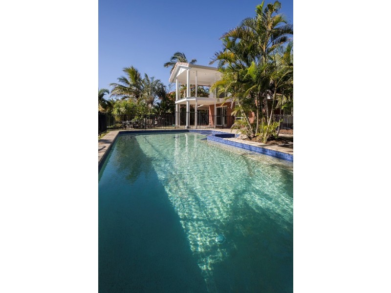 29 Boom Court, Birkdale QLD 4159