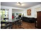 29 Boom Court, Birkdale QLD 4159