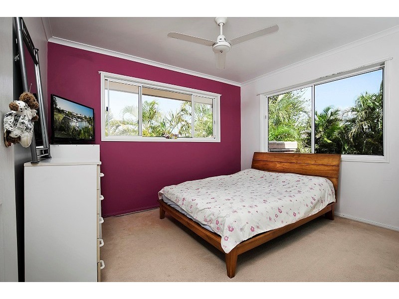 29 Boom Court, Birkdale QLD 4159