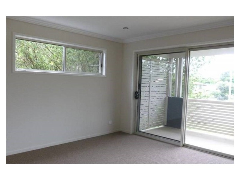 6/38 Channel Street, Cleveland QLD 4163