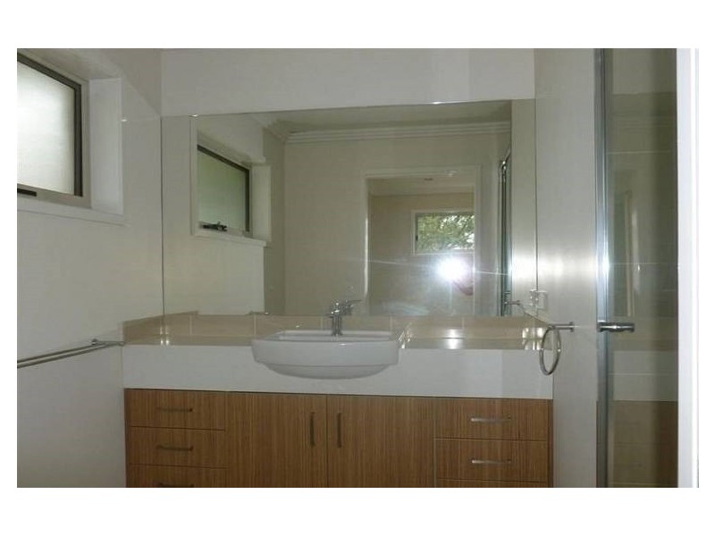 6/38 Channel Street, Cleveland QLD 4163