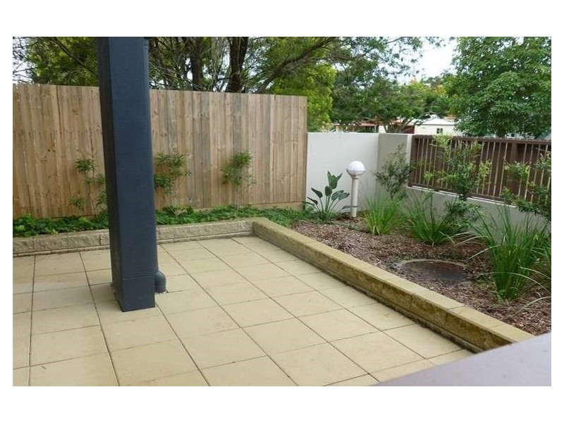 6/38 Channel Street, Cleveland QLD 4163