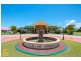220/83 Freeth Street West, Ormiston QLD 4160