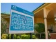 220/83 Freeth Street West, Ormiston QLD 4160