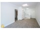 220/83 Freeth Street West, Ormiston QLD 4160
