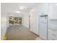 220/83 Freeth Street West, Ormiston QLD 4160