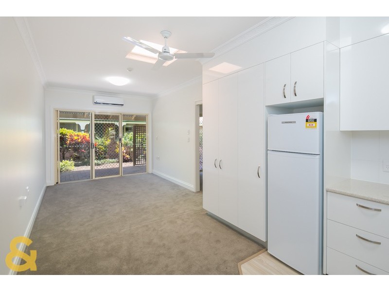 220/83 Freeth Street West, Ormiston QLD 4160