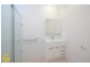 220/83 Freeth Street West, Ormiston QLD 4160
