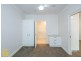 220/83 Freeth Street West, Ormiston QLD 4160