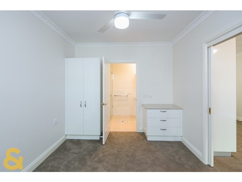 220/83 Freeth Street West, Ormiston QLD 4160