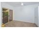 220/83 Freeth Street West, Ormiston QLD 4160