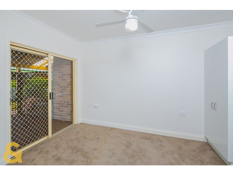 220/83 Freeth Street West, Ormiston QLD 4160