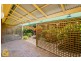 220/83 Freeth Street West, Ormiston QLD 4160