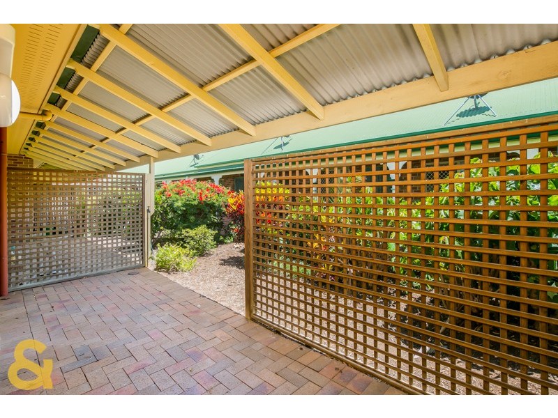 220/83 Freeth Street West, Ormiston QLD 4160