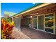 220/83 Freeth Street West, Ormiston QLD 4160
