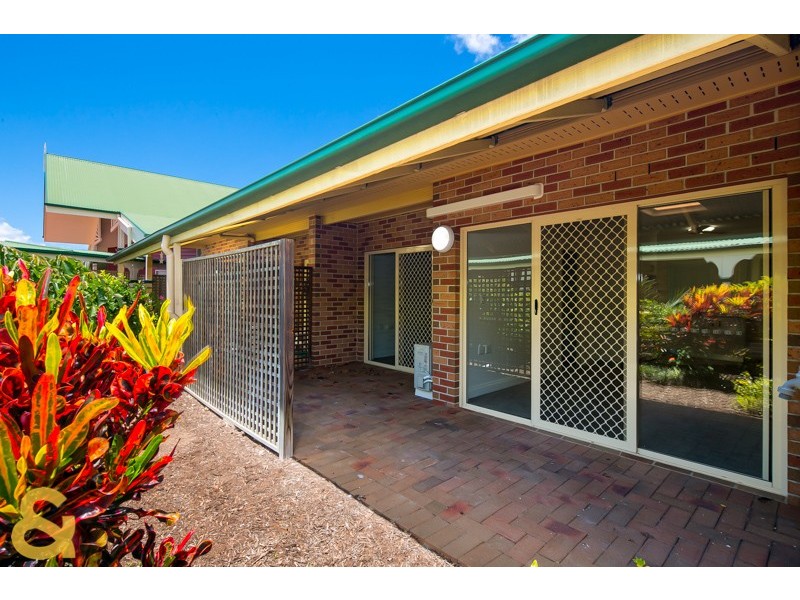 220/83 Freeth Street West, Ormiston QLD 4160