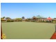 220/83 Freeth Street West, Ormiston QLD 4160