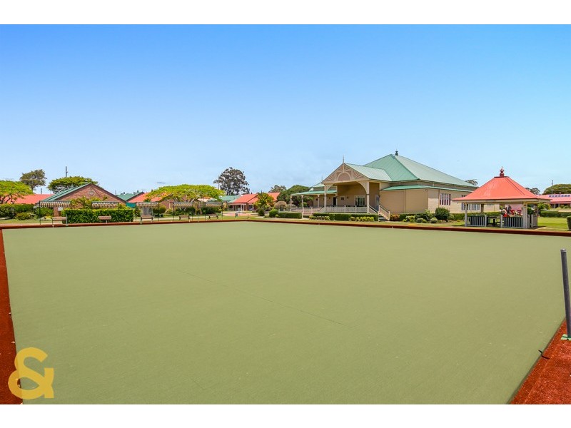 220/83 Freeth Street West, Ormiston QLD 4160