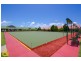 220/83 Freeth Street West, Ormiston QLD 4160