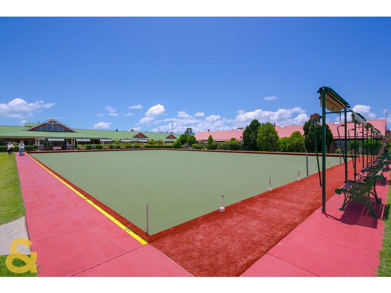 220/83 Freeth Street West, Ormiston QLD 4160