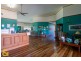 220/83 Freeth Street West, Ormiston QLD 4160