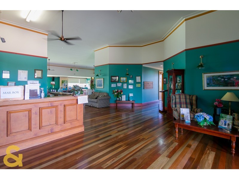 220/83 Freeth Street West, Ormiston QLD 4160