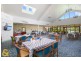 220/83 Freeth Street West, Ormiston QLD 4160