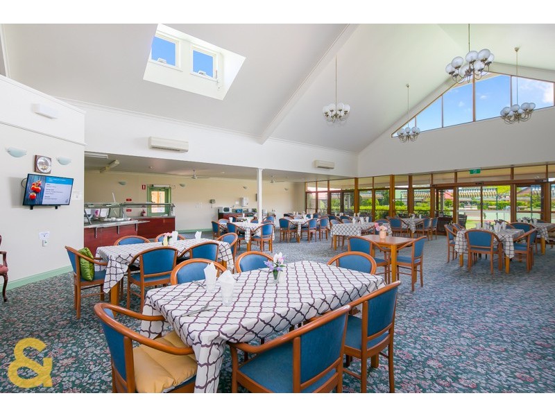 220/83 Freeth Street West, Ormiston QLD 4160