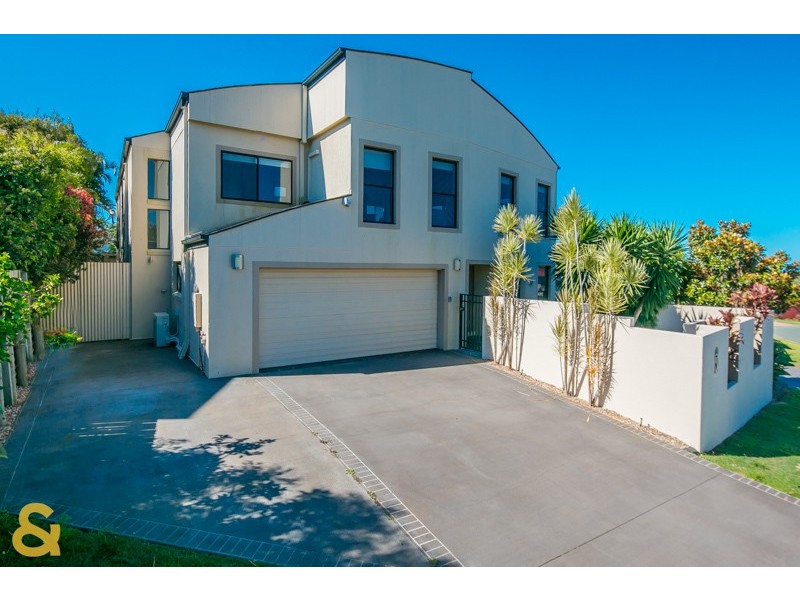 120 Morris Circuit, Thornlands QLD 4164