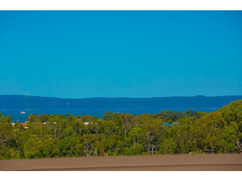 120 Morris Circuit, Thornlands QLD 4164