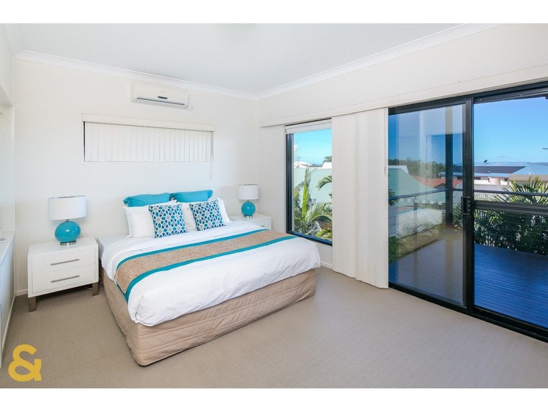 120 Morris Circuit, Thornlands QLD 4164