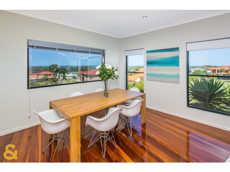 120 Morris Circuit, Thornlands QLD 4164