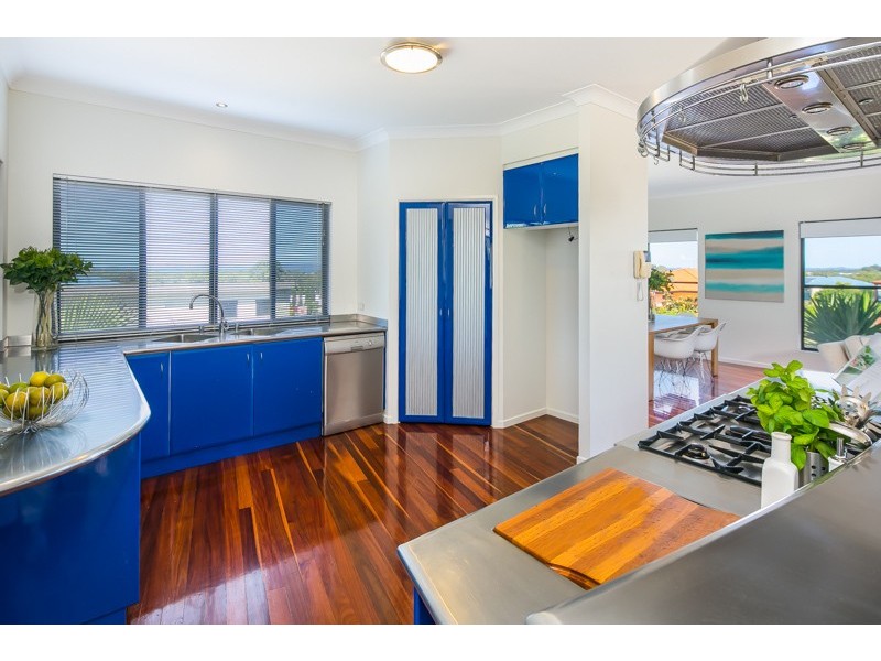 120 Morris Circuit, Thornlands QLD 4164