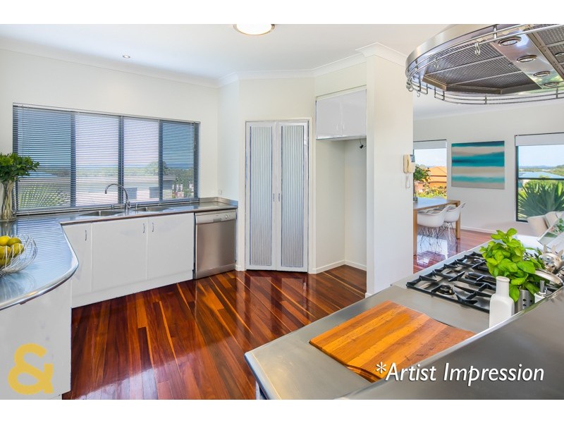 120 Morris Circuit, Thornlands QLD 4164