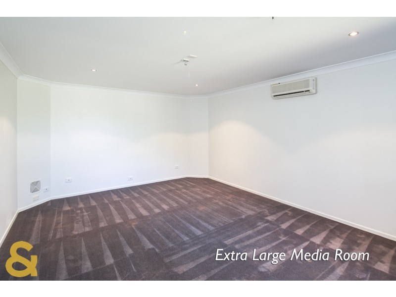 120 Morris Circuit, Thornlands QLD 4164