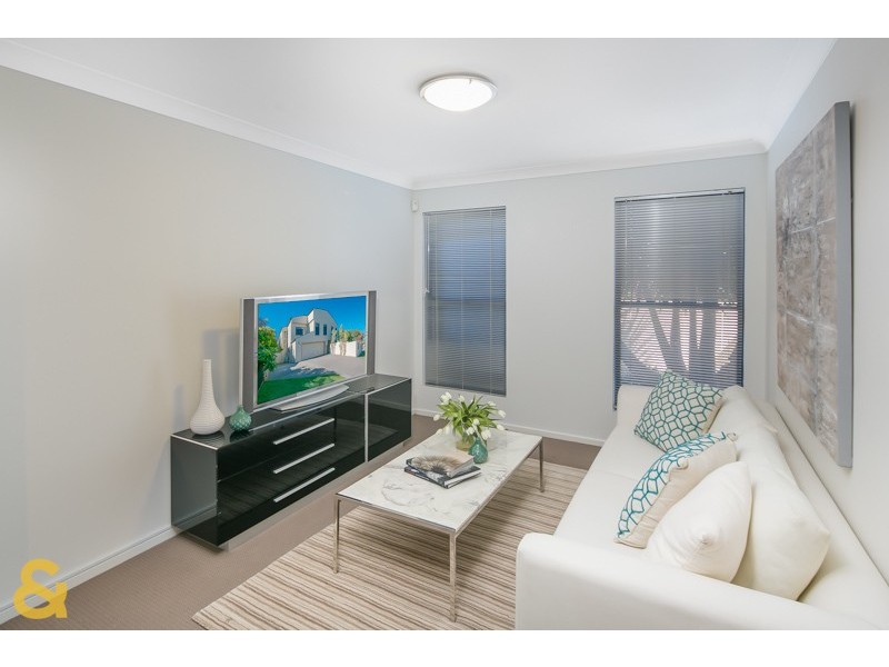 120 Morris Circuit, Thornlands QLD 4164