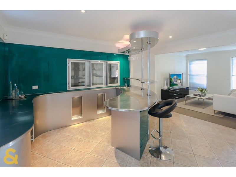 120 Morris Circuit, Thornlands QLD 4164