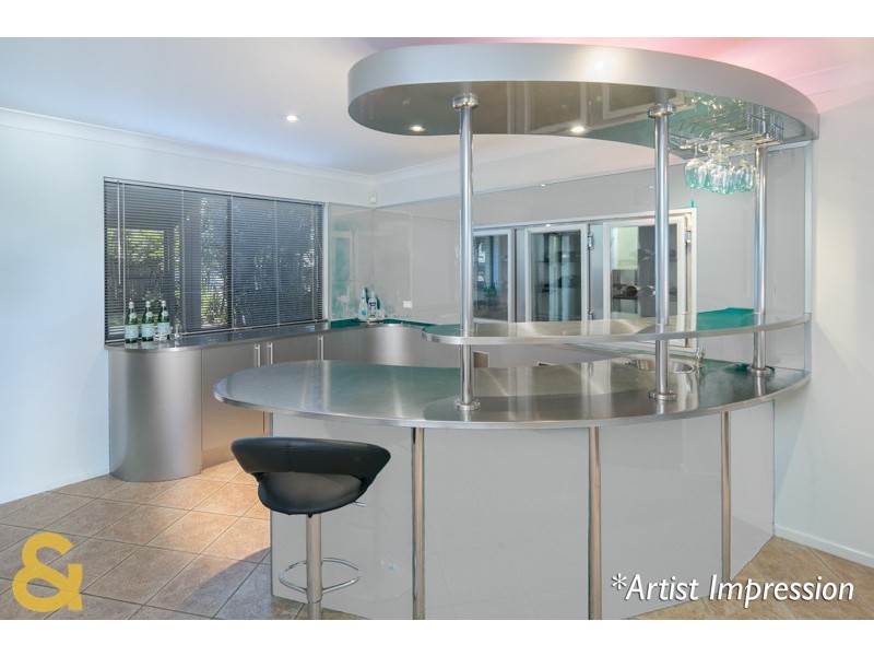 120 Morris Circuit, Thornlands QLD 4164