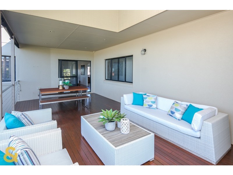 120 Morris Circuit, Thornlands QLD 4164