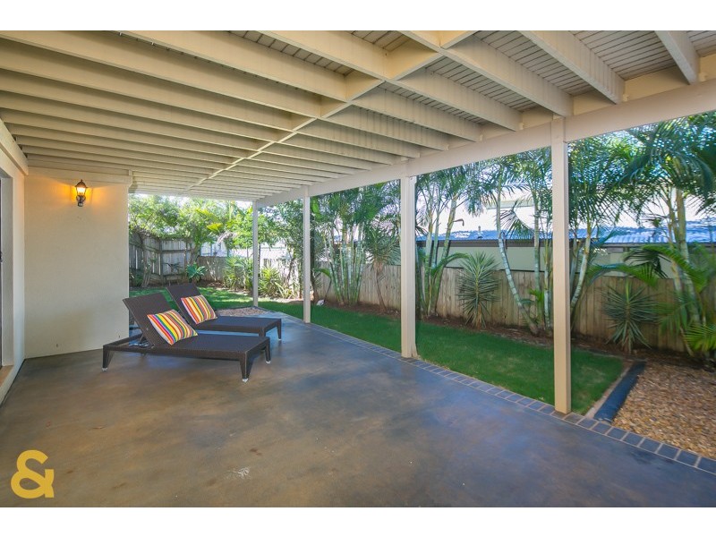 120 Morris Circuit, Thornlands QLD 4164